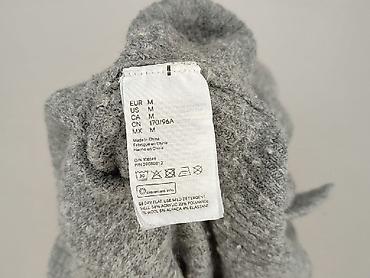 swetrze: H&M Divided, Sweter damski, rozmiar M — 5