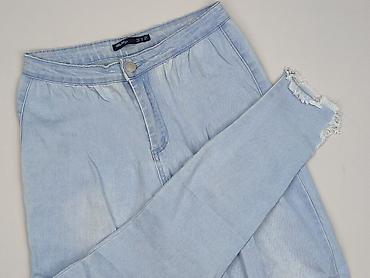 true religion: Used Jeans, Jeansy damskie, rozmiar M — 1