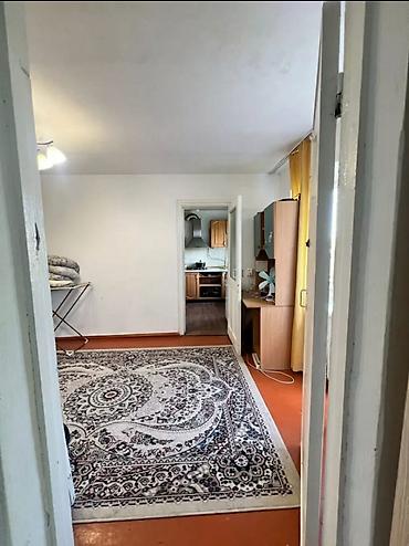 Продажа квартир: 3 комнаты, 61 м², Хрущевка, 4 этаж — 9