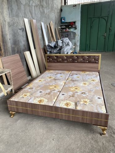 Çarpayılar: Yeni, Təknəfərlik çarpayı, Bazalı, Matrassız, Siyirməli, Türkiyə — 9