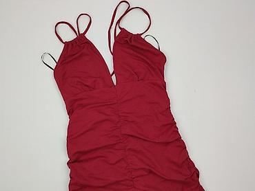 ogrodniczki pull and bear: Shein, Kombinezon damski, rozmiar L — 1