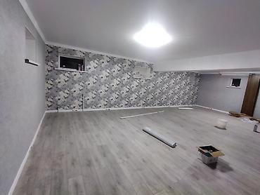 Поклейка обоев: Поклейка обоев, Демонтаж старых обоев | Жидкие обои, Фотообои, Бумажные обои Больше 6 лет опыта — 28