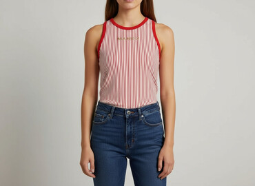 dsquared t shirty: Mango, Футболка жіноча, розмір S