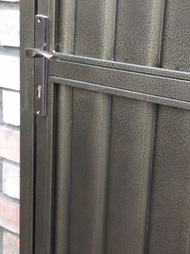 Скамейки: Скамейка Со спинкой, Без крыши at lalafo.kg — 8 Скамейки: Скамейка Со спинкой, Без крыши — 8