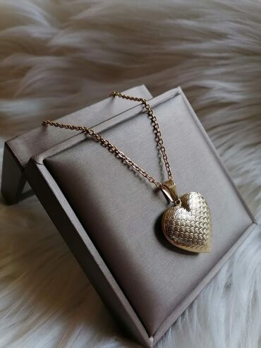 Ogrlice: Ogrlice 1500 — 27