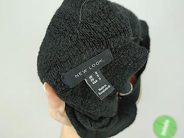 sweter savida: New Look, Sweter damski, rozmiar S — 4