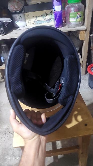 Honda: Suraxanidadi real alicilar narahat etsin — 1