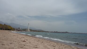 Продажа домов: Дом, 130 м², 5 комнат, Собственник — 11