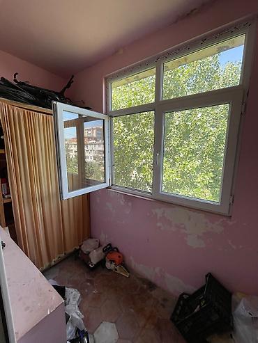 neftcilər ev: MÜKƏMMƏL TƏKLİF!!! BAKIXANOVDA ABAD həyət lahiyəsi Lelingrad Proyekt — 4
