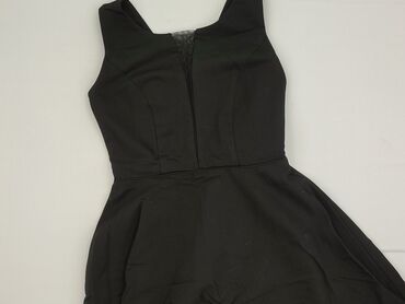 Why not?, Women`s dress, XS (EU 34)