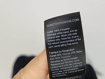 sweter panterka: Dorothy Perkins, Sweter damski, rozmiar L — 5