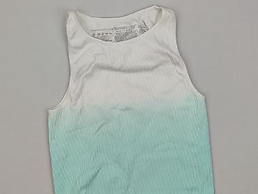 daydreams dresy: Primark, Top damski, rozmiar S — 1