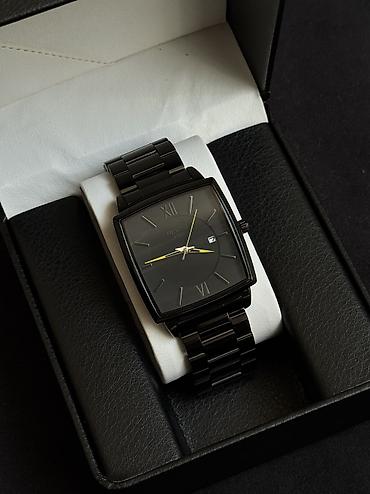 Другие наручные часы: ‼️АКЦИЯ‼️Все модели по 1500 сом‼️ Новые часы⌚️ Все модели в наличии✅ at lalafo.kg — 11 Другие наручные часы: ‼️АКЦИЯ‼️Все модели по 1500 сом‼️ Новые часы⌚️ Все модели в наличии✅ — 11