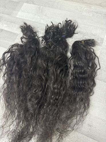 black hair shampoo istifade qaydasi: Tebi buruq saçlar 160ram 1hefte qoyulub100azn