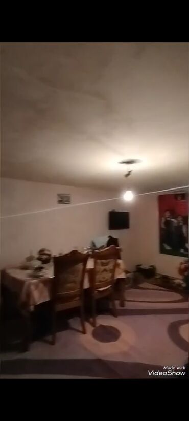 Həyət evləri və villaların satışı: 9 otaq, 12 kv. m, Yeni təmirli — 9