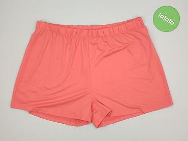 blue kimchi: Shein Curve, Szorty damskie, rozmiar XL — 2