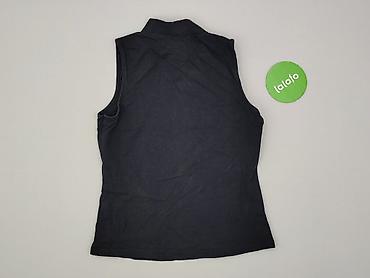 staniki 65c: Lindex, Top damski, rozmiar M — 3