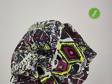 dividedi: H&M Divided, Bluzka damska, rozmiar 2XS — 5
