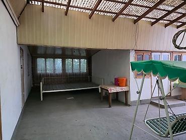 Продажа коттеджей и домов: 175 000 USD. Дом 150 м2. 6 комнат. Собственник. Евроремонт Военно — 6