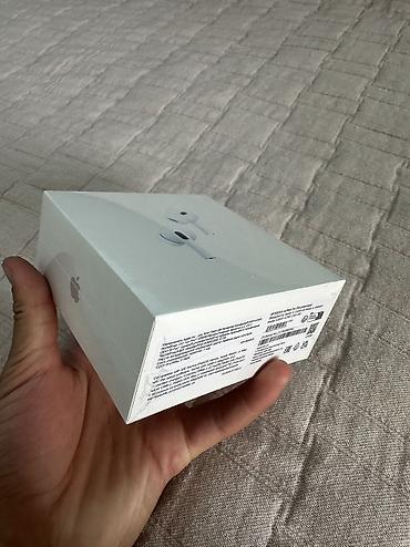 самсунг 24 с: Apple AirPods Pro (2‑го поколения) Описание: - Беспроводные — 6