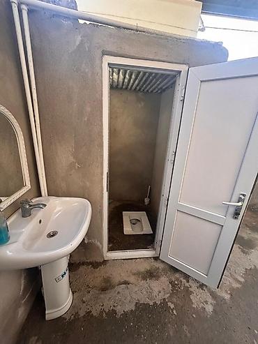 Qonaq otağı dəstləri: Divan, Kredit yoxdur -da lalafo.az — 17 Qonaq otağı dəstləri: Divan, Kredit yoxdur — 17