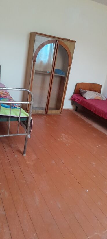 Həyət evləri və villaların satışı: 2 otaqlı, 30 kv. m -da lalafo.az — 10 Həyət evləri və villaların satışı: 2 otaqlı, 30 kv. m — 10