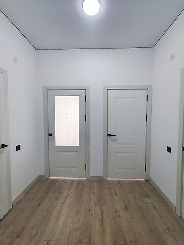 1 bedroom: 1 комната, 38 м², Таатан ТЦ Элитка, 4 этаж, Свежий ремонт — 7