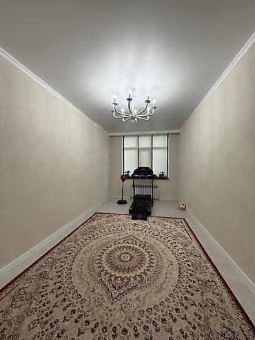 Sale of townhouses: Срочная продажа Вышла на продажу в шикарном районе 2х этажный at lalafo.kg — 7 Sale of townhouses: Срочная продажа Вышла на продажу в шикарном районе 2х этажный — 7