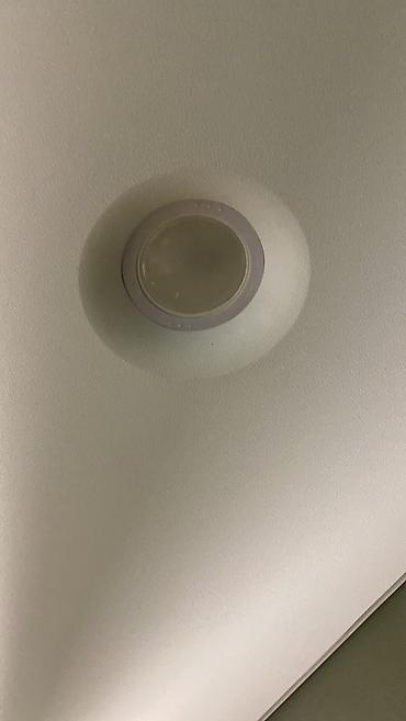 smart light: Точечные потолочные светильники и световые линии для современного — 1