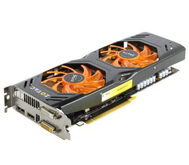 asus gtx 750 ti 2gb цена: Видеокарта, Б/у, NVidia, GeForce GTX, 4 ГБ, Для ПК