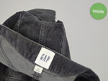 bottoms: Gap, Szorty damskie, rozmiar S — 4