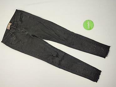 mango jeans regina: Janina, Jeansy damskie, rozmiar S — 2