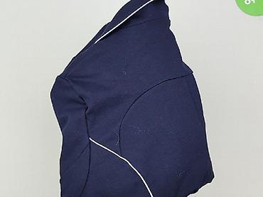 name it softshell: Fouganza, Marynarka damska, rozmiar M — 6