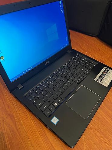 Acer ноутбуктары: Срочно Продаю Ноутбук! Acer Скидки Старая цена 35000тыс Новая 28999тыс — 3