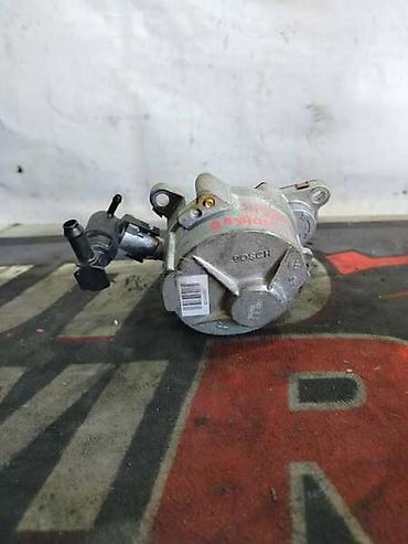 ventilator kabine: VAKUM PUMPA 2.0DCI ZA NISSAN QASHQAI OD 2007. DO 2015. GOD. | Vakum — 2