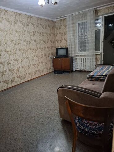 Долгосрочная аренда квартир: 1 комната, Риэлтор, Без подселения, С мебелью полностью