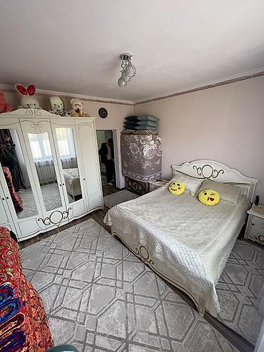 Продажа коттеджей и домов: 💎 Продается кирпичный дом 8 соток 🚩Адрес : село Ленинское 🚩 3х — 14