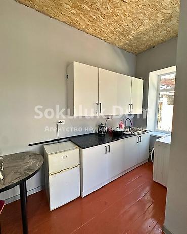 барачный дом: 🏠Продается дом в с. Сокулук 🟡 Комнаты: 1 🟡 Дополнительно: Продаются — 2