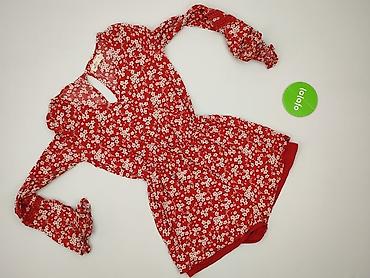 jasmine tu: Hollister, Sukienka damska, rozmiar XS — 2