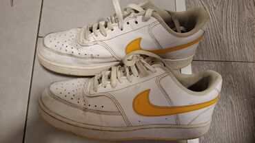 Čizme: Čizme, Massimo Dutti, 40 — 9