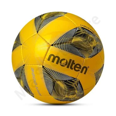 Мячи: Футзальный мяч Molten Vantaggio 3200 FUTSAL Вид спорта: минифутбол