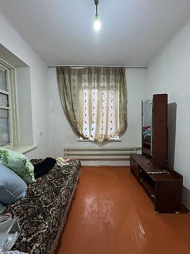 Продажа домов: Дом, 100 м², 4 комнаты, Агентство недвижимости, Старый ремонт — 8