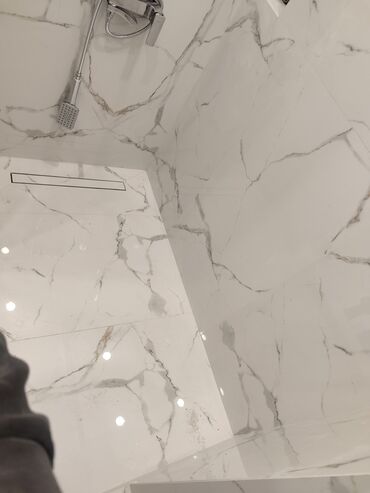 Ремонт под ключ: Ремонт под ключ | Офисы, Квартиры, Дома Больше 6 лет опыта — 15