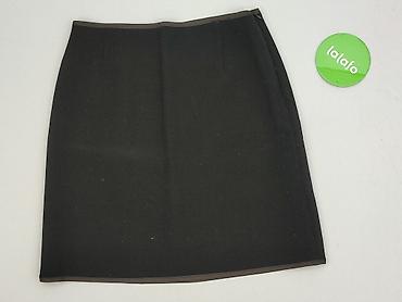 riani: RIANI, Spódnica damska, rozmiar S — 3