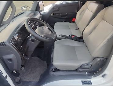 Эвакуаторы: Эвакуатор, Kia, 2011 г., Сдвижная — 2