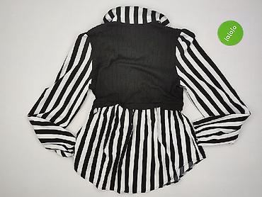 Ubrania damskie: Shein, Bluzka damska, rozmiar XL — 3
