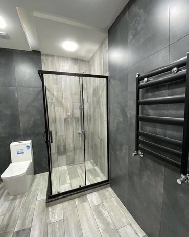 Günlük kirayə mənzillər: 3 otaqlı, Nizami r. r-nu — 9