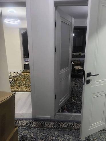 квартиры на продаже: 🔥 Срочная продажа! 📍 Адрес: Рыскулова/Павлова Площадь: 38м2 Этаж — 1