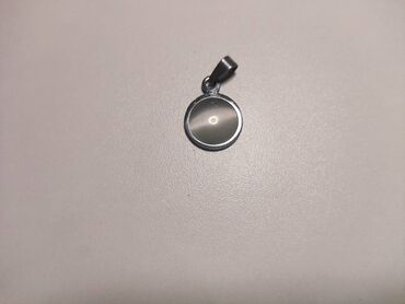 Qiymətli daşlar: Firuzə, Ödənişli çatdırılma — 10