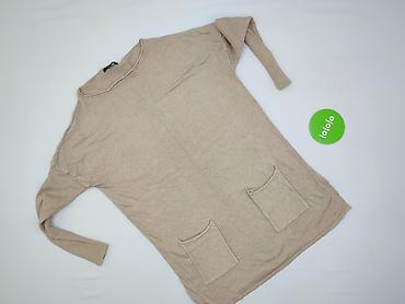 esprit clothes: Esmara, Sweter damski, rozmiar S — 2
